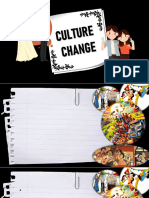 Culture-Change 121926