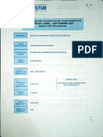 Estudio de Caso Laboratorio de Contabilidad