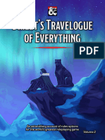 1735329-Drizzts Travelogue of Everything 2