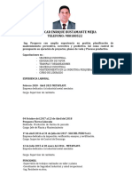 CV Bustamante Mejia1