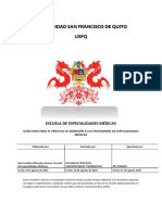 1 Guia Concurso 2024 Normativa Interna 09112023