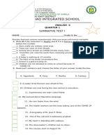 English-6-Summative-Test 1-4-2021