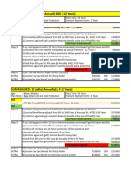 ACE Goal Protection PPT 12 X PT 55