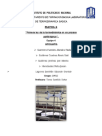 Practica 6 Termodinamica 2