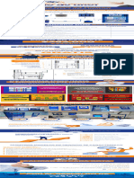 CTZ Kiosko Duo 130 - 2024.PDF Mayo