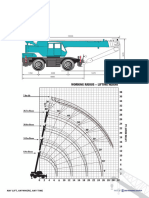 20T Kato KR20H Datasheet