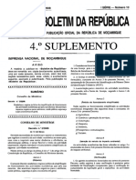 Decreto 2 2008