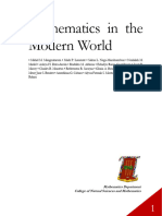 MMW E Worktext Chapter 2 Only (2) 094127