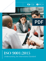 ISO 9001 Low Res