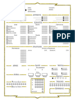 Fiche VF 2ED V2