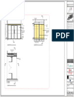 MC-PH01-P04-06A01-DEA-DWG-IND-506025-A-SPF-21J - Two-Sided Portal