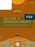 Livro Sobre Sustentabilidade