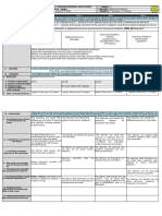 Apec Q1 Week 2