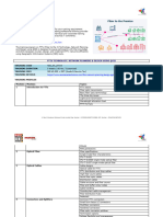 Response Gis FTTX Network Planning Ind