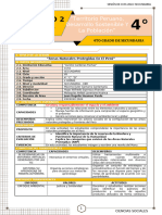 4º Sesiones Sem 1 Uni 2 - CCSS 2024