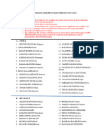 Cas Litigeux Atelier 2024 - 102040