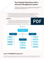 Hospital-Operations-with-a-Comprehensive-Management-System Rahul