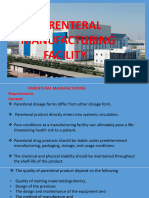 Zamann Pharma Parenteral Facilities 1712665461