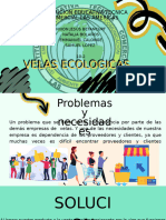 Presentación Videos Animados Finanzas Presupuesto Doodle Verde Menta