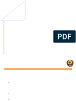 EG Módulo 8 Submódulo 7B Slides Abordagem