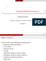 Lecture 7 With Solutions1