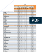 VND Openxmlformats-Officedocument Spreadsheetml Sheet&rendition 1