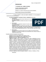 Carta N 001 2024 Esp Estructuras