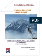 PDF Created With Pdffactory Pro Trial Version