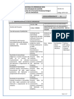 1 - GFPI-F-019 - Formato - Guia - de - Aprendizaje - PLANEACION