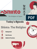 Shinto PDF