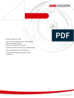 DS-PDCL12-EG2-WB Datasheet V1.0 202303