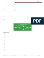 Data Structure Solution 