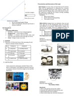 Q1 Week2 D3