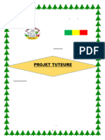 AG-L1-S2-G2 Projet Tuteuré