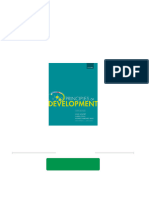 Instant Download Principles of Development 6th Edition Lewis Wolpert PDF All Chapter