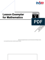 LE Math1 Q1 Wk2 Revised