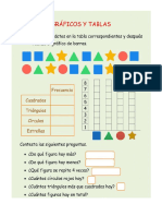 Matematica Ficha Refuerzo