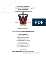 Practica 2 - Lab de Metodos - 1