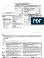 Physical Sciences GR 12 Assessent Frame Sep 2024 ENG