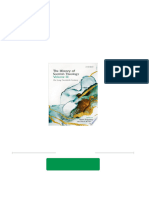 Instant Download The History of Scottish Theology, Volume III: The Long Twentieth Century David Fergusson PDF All Chapter