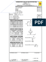 Rele Generator Panel 1