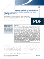 Saboor - Et - Al-2021-Journal - of - Materials - Science - Materials - in - Electronics