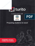 Samriddhi Brochure Turito