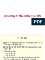 03 Ma Hoa Nguon