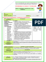 2 Ses-Mart-Cyt-Conocemos A Grandes Científicos y Sus Aportes