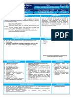 10 - Práticas Laboratoriais de Matemática