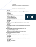 Examen Final de Microbiologia-2