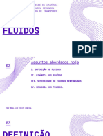 Fenômenos de Transporte - Aula 02 - Fluidos - 20240816 - 205343 - 0000