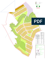 Loteamento Na Pratica Estudo