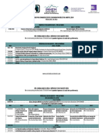 Programa Congreso 2024 - Preliminar - Abril